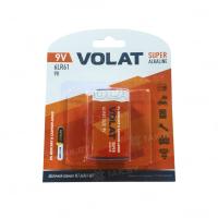 66b332eb856de741602754