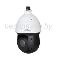 DH-SD49225I-HC-S3