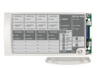 Potok-BKI-seriya-01_raskrytyy[1]