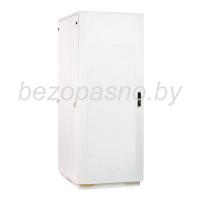 ШТК-М-38.8.8-44АА