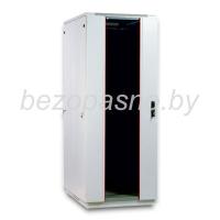 ШТК-М-38.8.8-1ААА