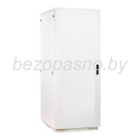 ШТК-М-38.8.8-4ААА