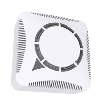 full_doka-image-present-111[1]