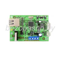 Модуль подключения ИС-ETH485 (Алеся)