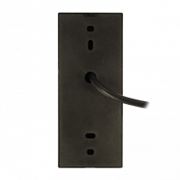 Proxy_4E_Proxy_4M_szadi_thumb1[1]