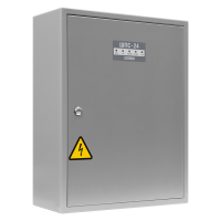 ShPS-24-isp.10_sboku[1]