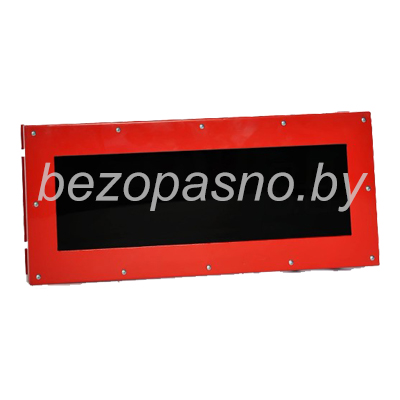 Модуль индикации Вертикаль-МИ