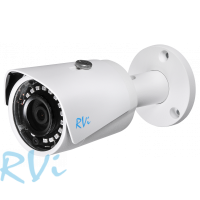 rvi-1nct2020_2.8__0-600x600[1]