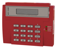 _________________62fce0ae7f2fb[1]