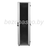 ШТК-М-47.6.10-1ААА