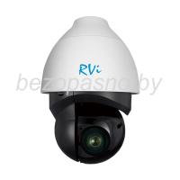 RVi-3NCZ30440 (4.3-170)