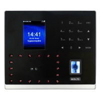 s2000_BIOAccess_SB101tc[1]