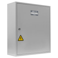 ShPS_12_isp.20_sboku_0[1]