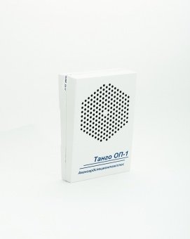 7d20c2da8d3b6165afcf0bcd700ae808[1]