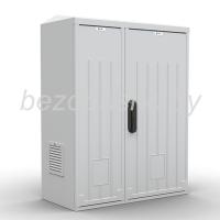 ШТВ-НП-15.6.3-8ААА-Т2