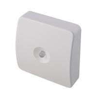 6f30793123088d95e3bdb68031fb2cb6