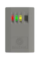 _______206_______54eda97a79e98[1]