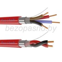 КСВВ нг(А)-LS 2х0,50