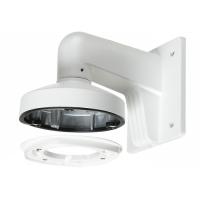 rvi-2bwm-f1_0-600x600 (1)