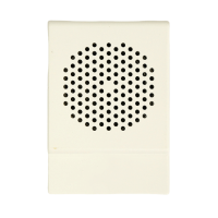 opr_k-1