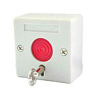 86699486_w640_h640_86699486[1]