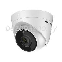 DS-2CE56D7T-IT1 (2.8 мм, 3.6 мм, 6 мм)