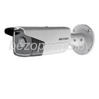 DS-2CE16D7T-IT5 3.6 мм