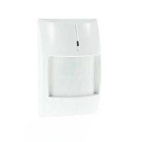 b5d317a1c7d88278de2cf12ce72cc12f-1000-1000