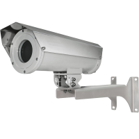 VCI_140_01_TK_Ex_4M1[1]