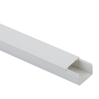 kabel-kabal-white-uralpak-1