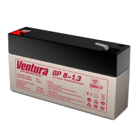 VenturaGP613
