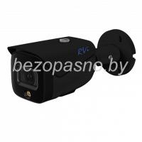 RVi-1NCTL2368 (2.8) black