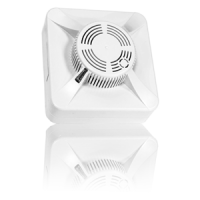 doka_a2_300x300-300x300-de8