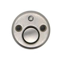 1a0a75a1-7649-11e9-84f1-1c1b0d39e5bf_dad9c041-76de-11e9-84f3-1c1b0d39e5bf[1]