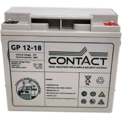 contact-gpl-12-18b-11