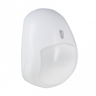 S2000_IK_isp.02_sboku_thumb1[1]