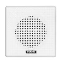 ujwl6unw9971kgl8tbofzlfa615majhx