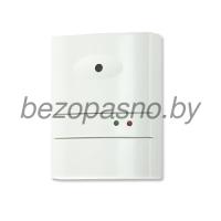 GLASSTECH извещатель охранный