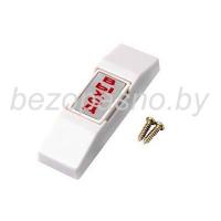 Кнопка без фиксации НО-02