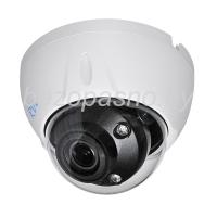 RVi-HDC321V (2.7-12)