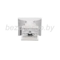 BRK P2-VID кронштейн