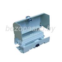 КРТМ 10-30пар