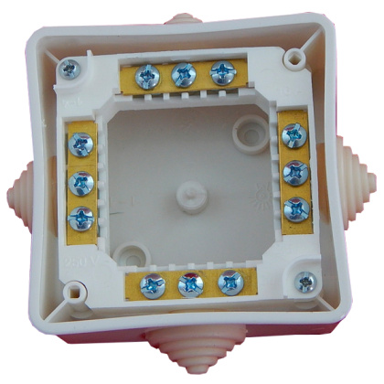 KM-222