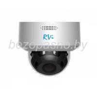 RVI-3NCD5068 (2.1) white