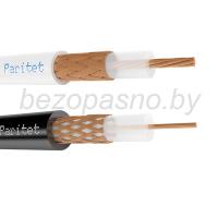 Паракс РК 50-2-11