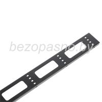 ВКО-СТК-33-9005