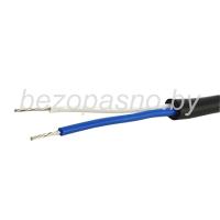 Кабель МКШ 2х0,75