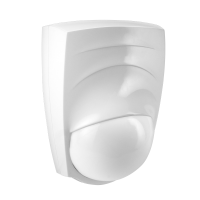 S2000-IK-isp.03_2[1]