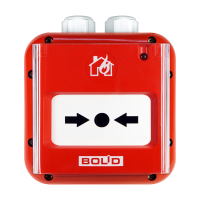 IPR_513_3AM_isp.01_IP67[1]