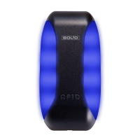 Proxy_3M_Proxy_3MA_aktiven[1]